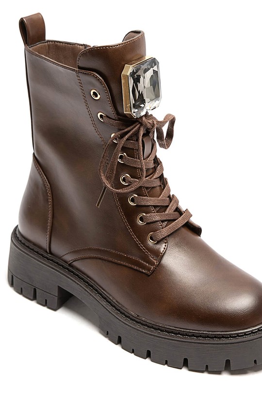 5807-MARRON