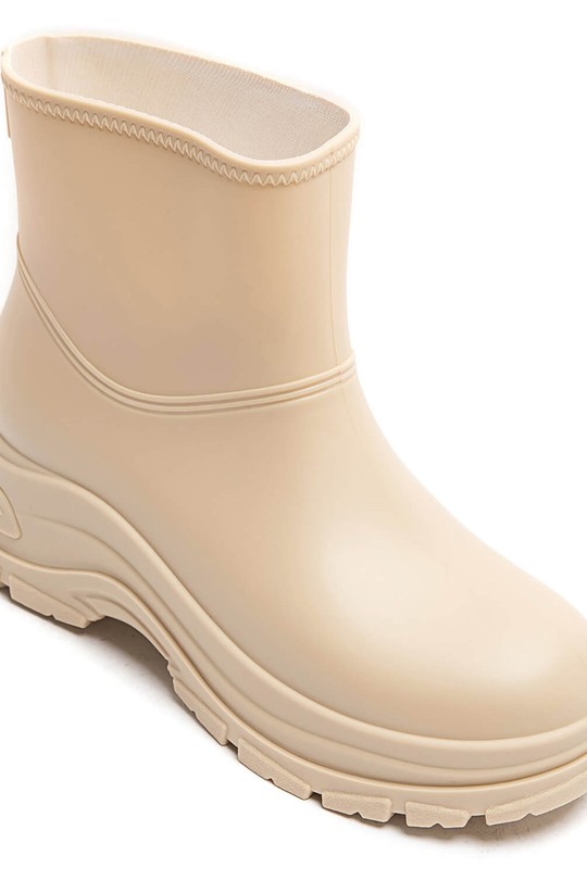 7275-BEIGE