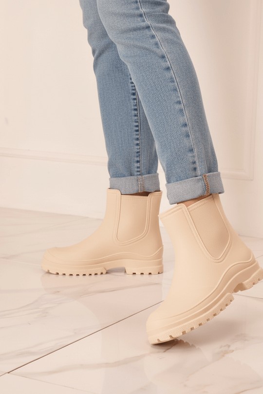 7273-BEIGE