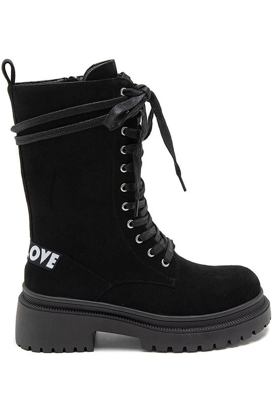 1600-NOIR
