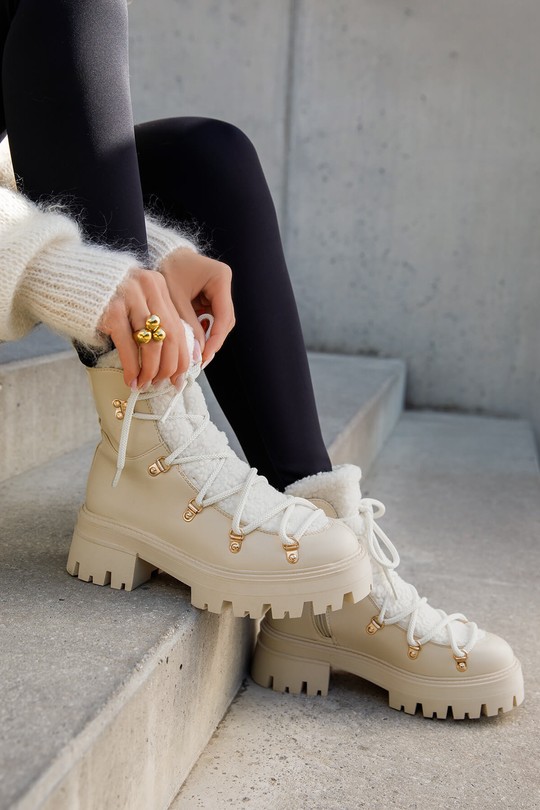 9655-BEIGE