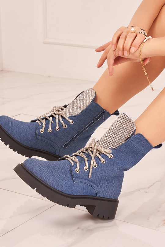 9510A-JEANS