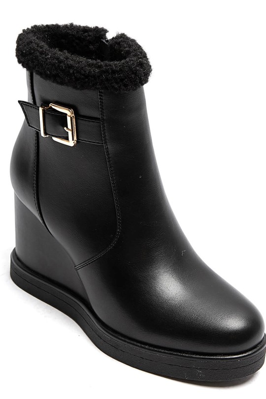 6307-NOIR