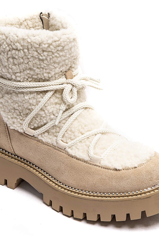9680-BEIGE