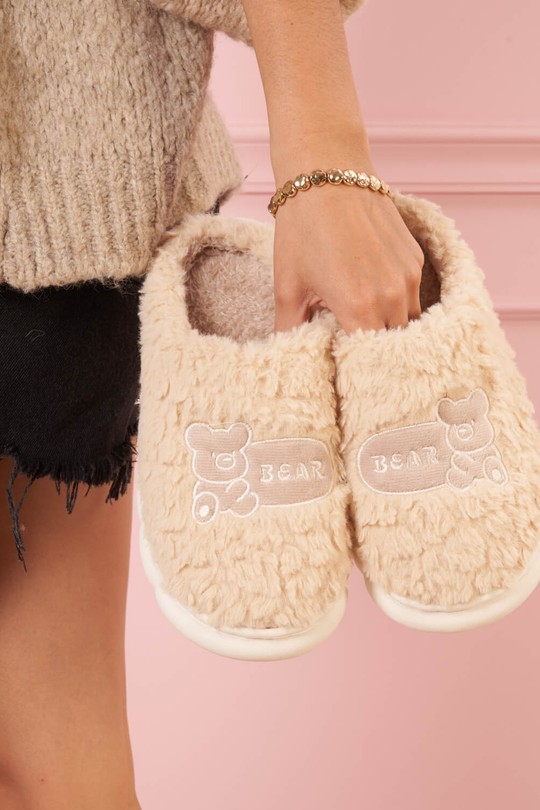 7272-BEIGE
