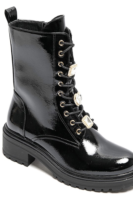 5811-1-NOIR