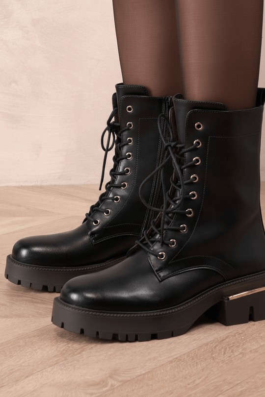 5806-NOIR