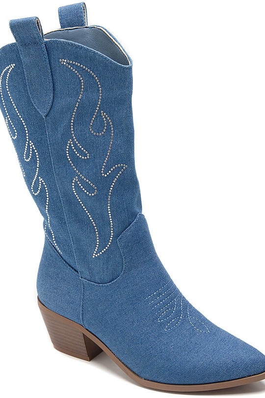9557A-JEANS