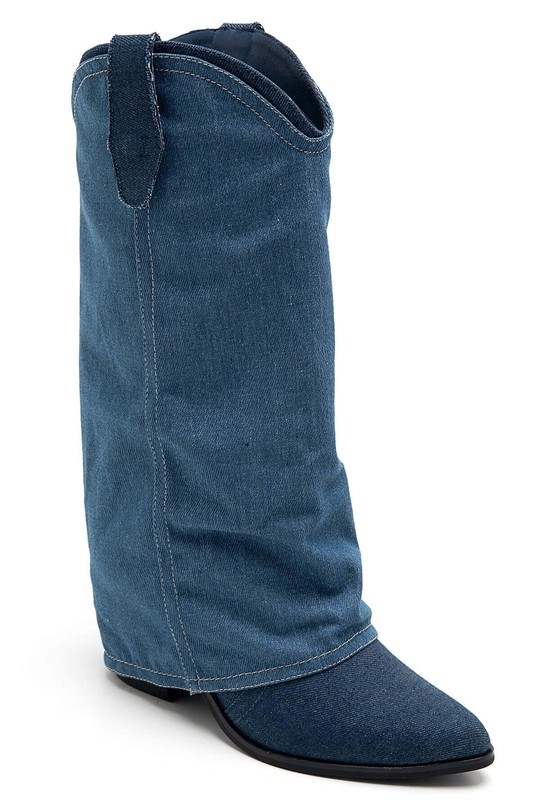 9627A-JEANS