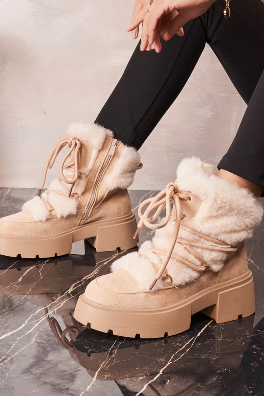 1686-BEIGE