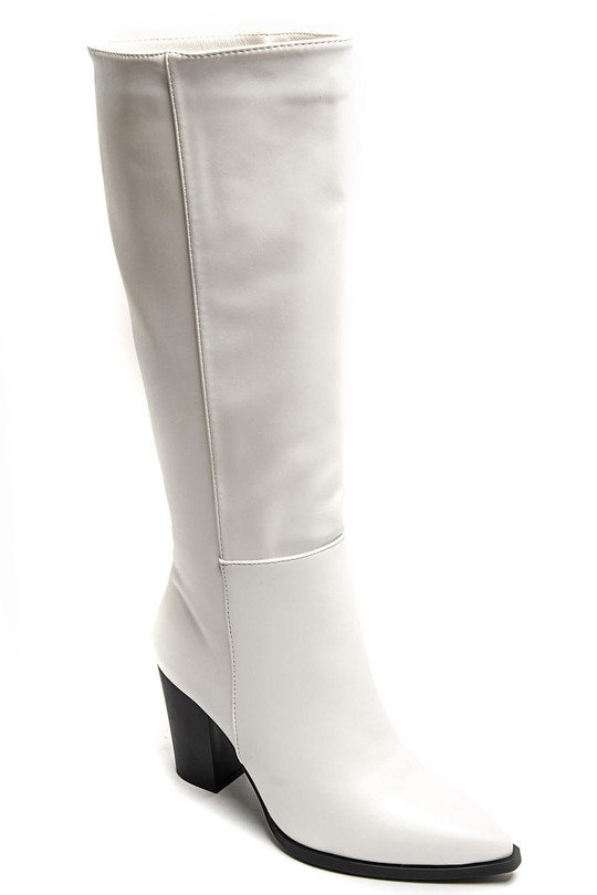 7610-BLANC