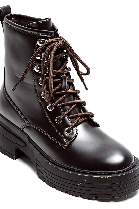 7612-MARRON