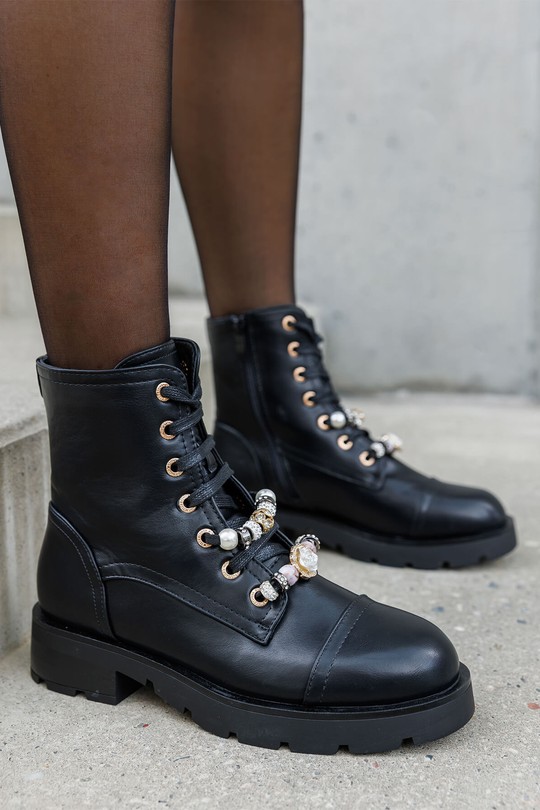 6319-NOIR