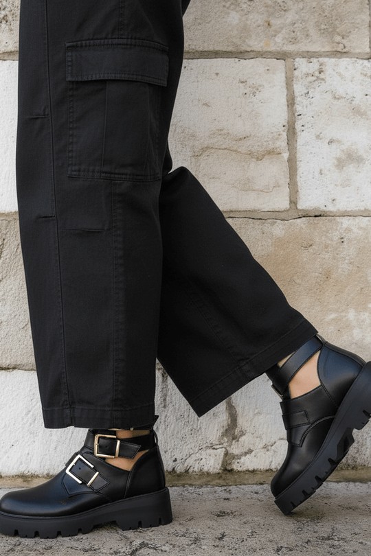 7631A-2-NOIR