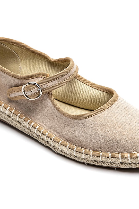 1831-BEIGE
