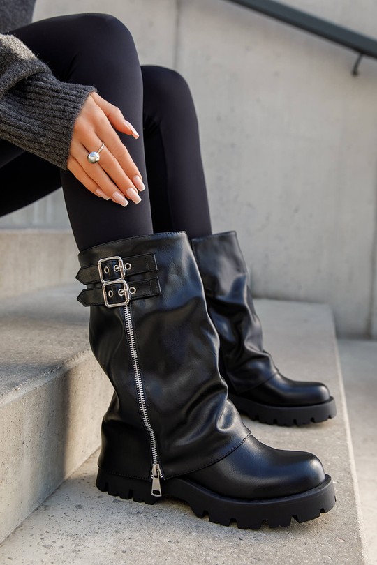 7656A-NOIR