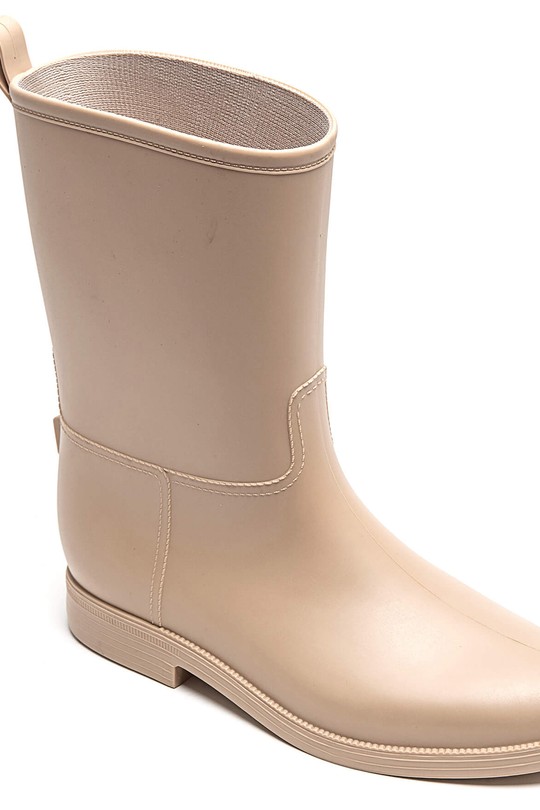 5225-BEIGE