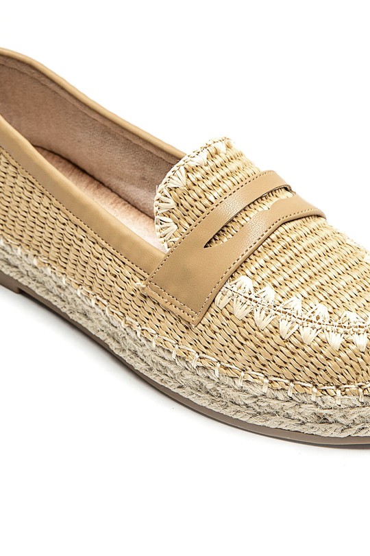 2258-BEIGE