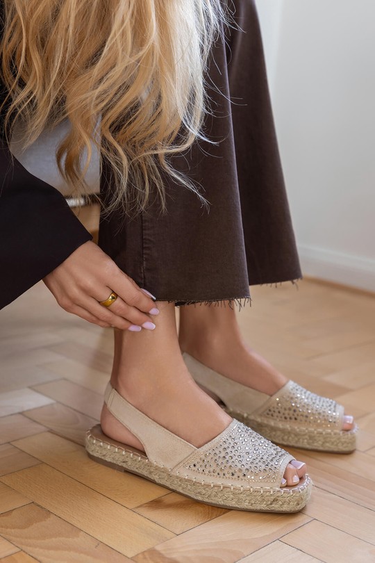 5262-BEIGE