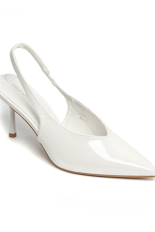1880-BLANC