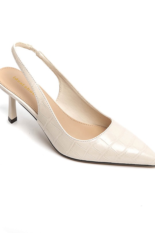 5265-BEIGE