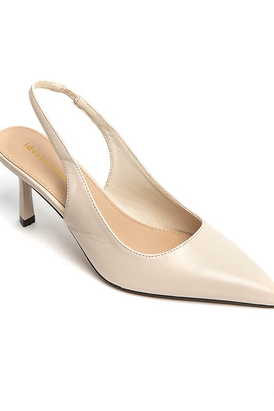 5266-BEIGE