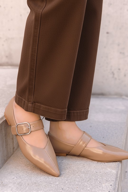 9719-BEIGE