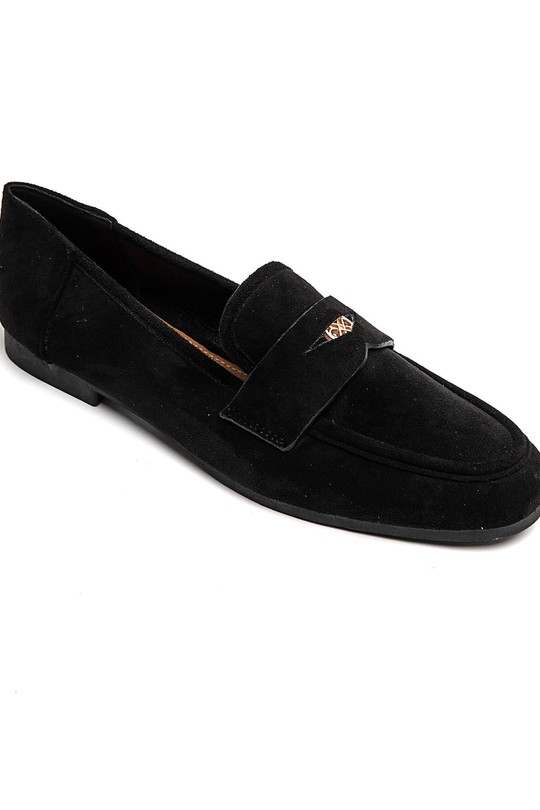 9711-NOIR