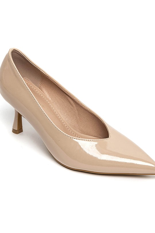 1881-BEIGE