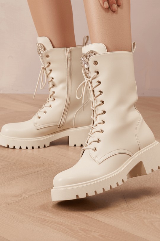 5817-BEIGE