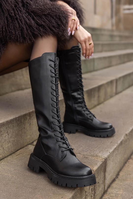 5835-NOIR