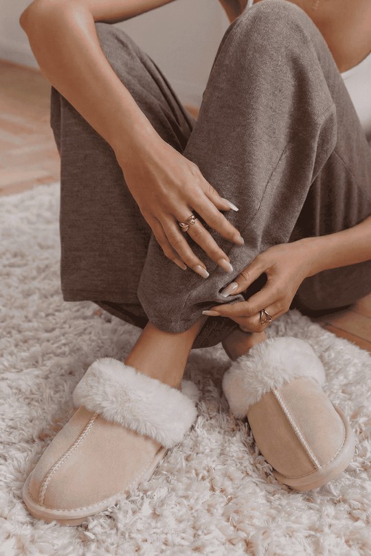 7263-BEIGE