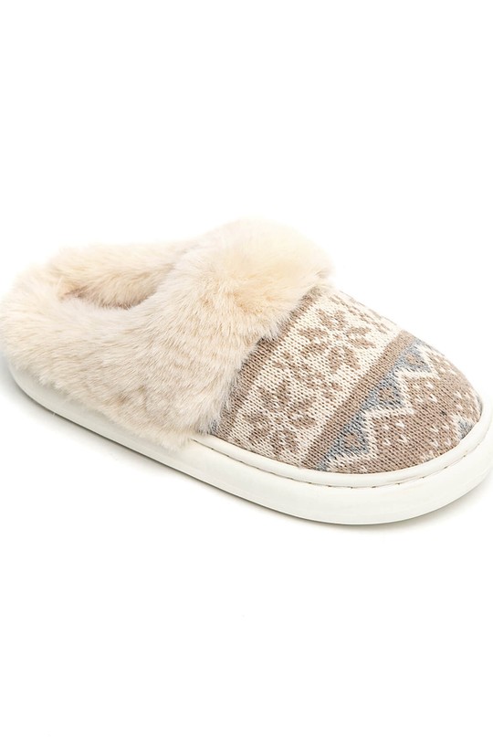 5283-BEIGE