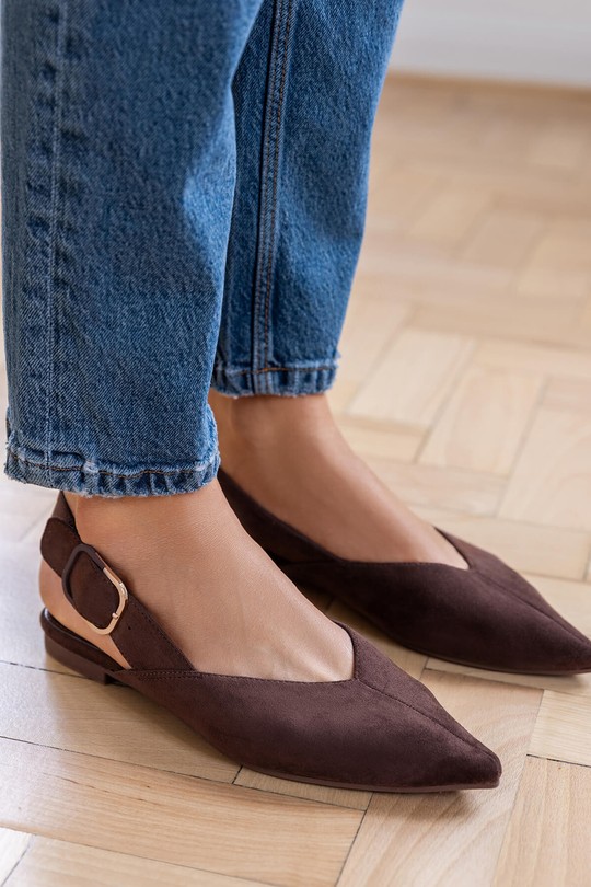 9755-MARRON