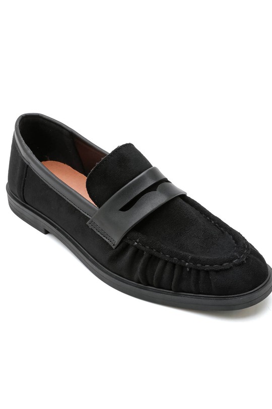 9733-NOIR