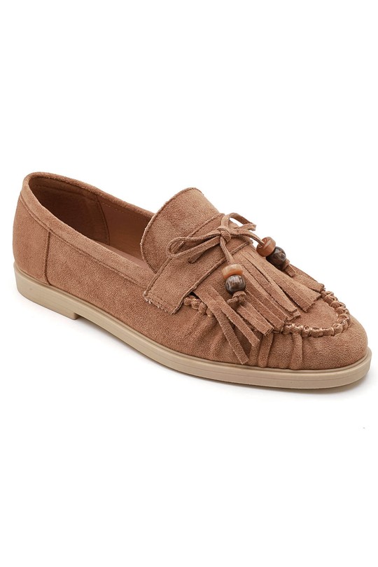9772-CAMEL