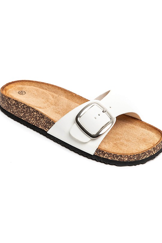 2752-BLANC