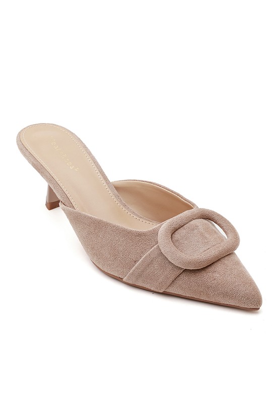 3282-BEIGE