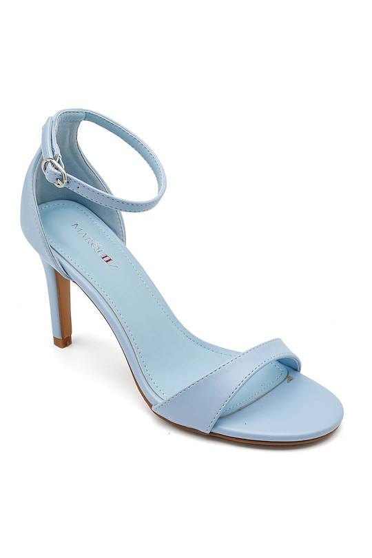 3290-BLEU