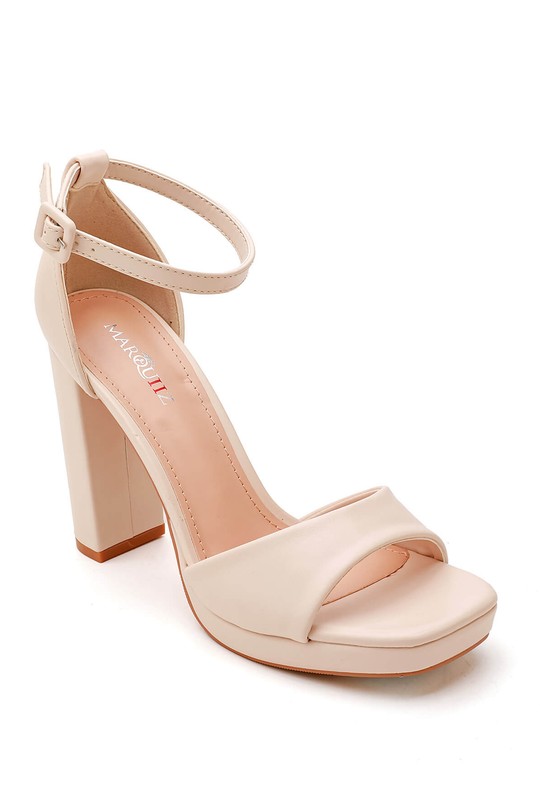 2856-BEIGE