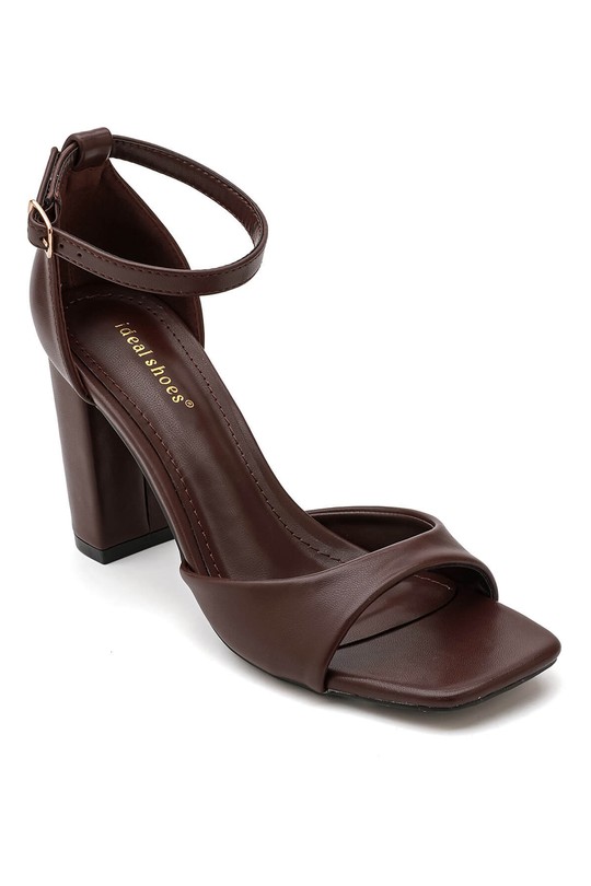 2860-MARRON