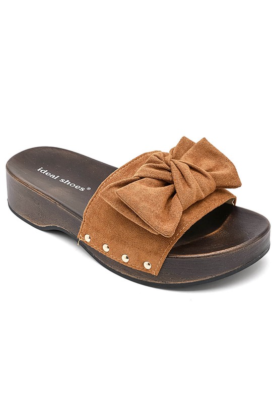 1158-CAMEL
