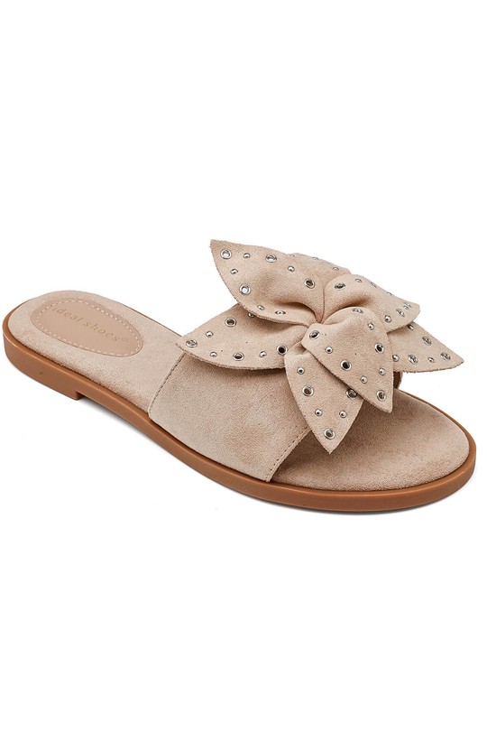 9829-BEIGE