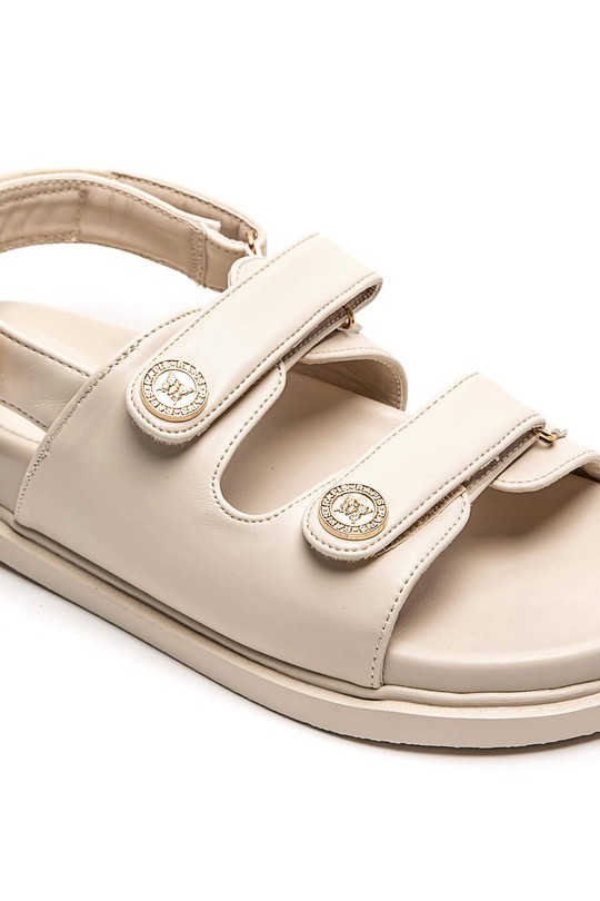 2296-BEIGE