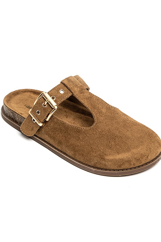 2831-CAMEL