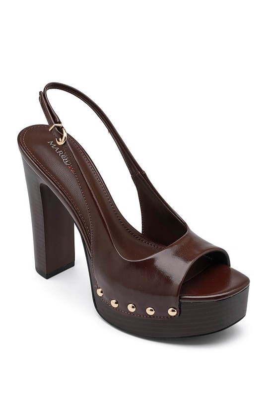 3286-MARRON