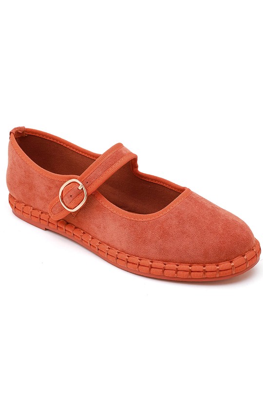 9853-ORANGE