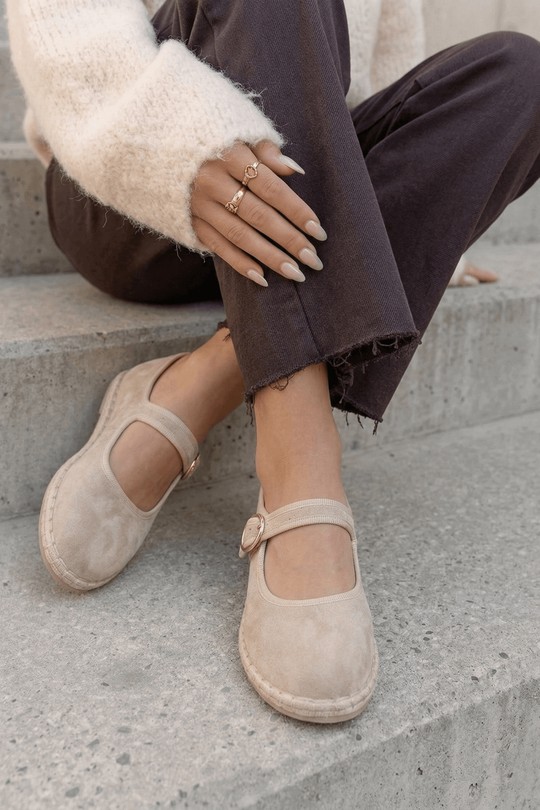 9853-BEIGE