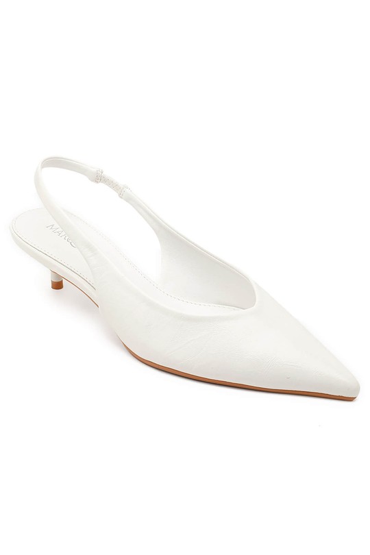 9795-BLANC