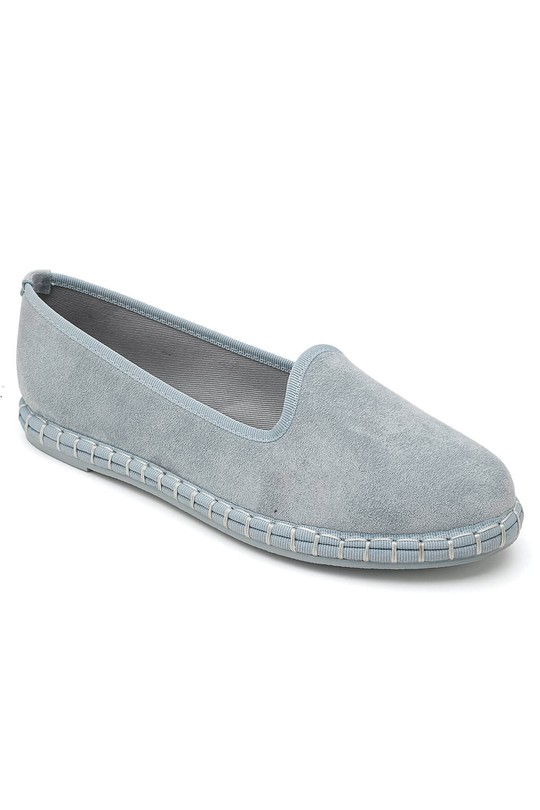 9855-BLEU